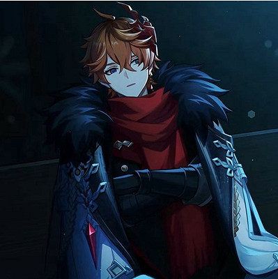 《原神》愚人眾十—執行官排名一覽