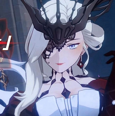 《原神》愚人眾十—執行官排名一覽