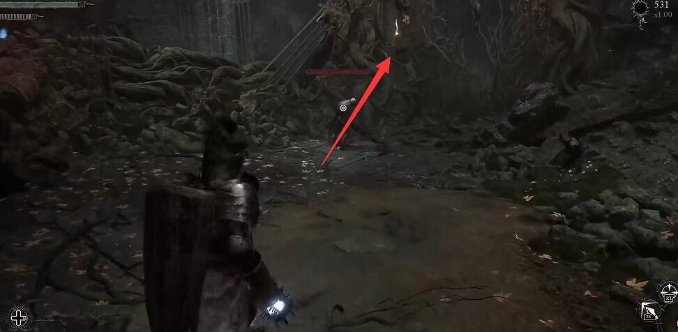 《墮落之主》彩色背誓獲取方法介紹 《墮落之主》彩色背誓獲取方法介紹