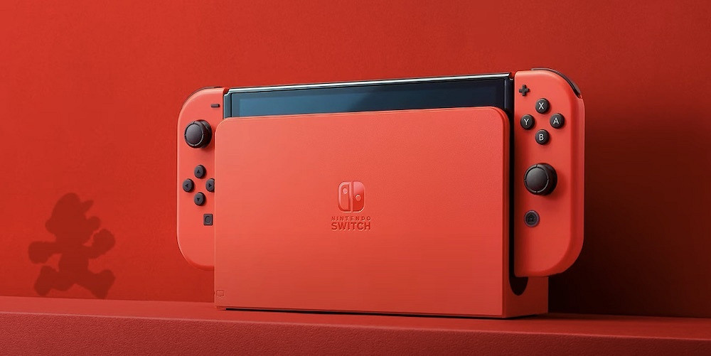 《超級瑪利歐兄弟：驚奇》發布可操作角色介紹：共12位