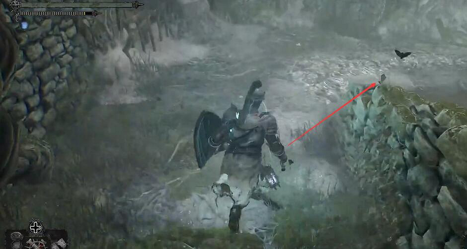 《墮落之主》礦主戒指獲取方法介紹 《墮落之主》礦主戒指獲取方法介紹