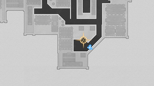 《崩壞星穹鐵道》北風造英雄怎麽解鎖 北風造英雄成就攻略 《崩壞星穹鐵道》北風造英雄怎麽解鎖 北風造英雄成就攻略