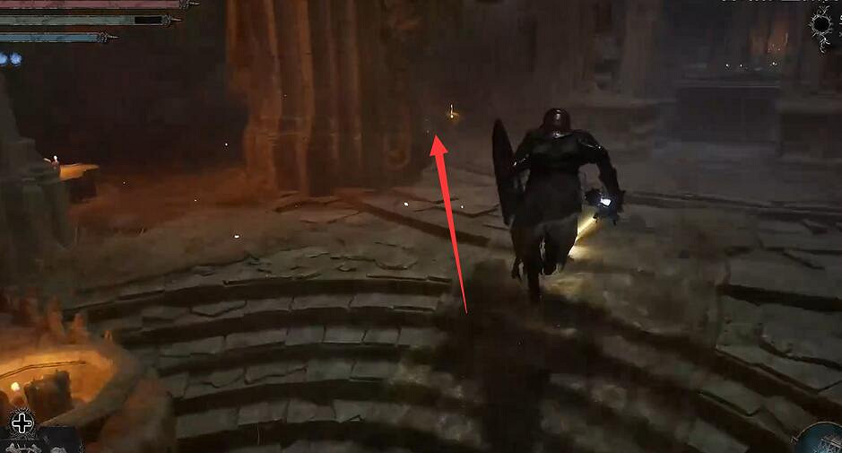 《墮落之主》發現者向導套裝獲得方法介紹 《墮落之主》發現者向導套裝獲得方法介紹