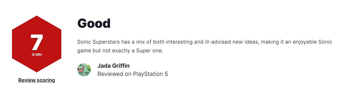 早報：《墮落之主》褒貶不一 電鋸糖心不再是重製版