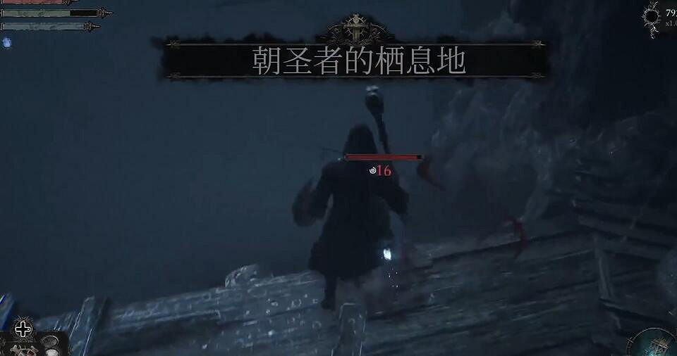 《墮落之主》神聖回聲裝備獲得方法介紹