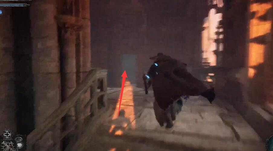 《墮落之主》法術聖潔魔符獲取方法介紹 《墮落之主》法術聖潔魔符獲取方法介紹