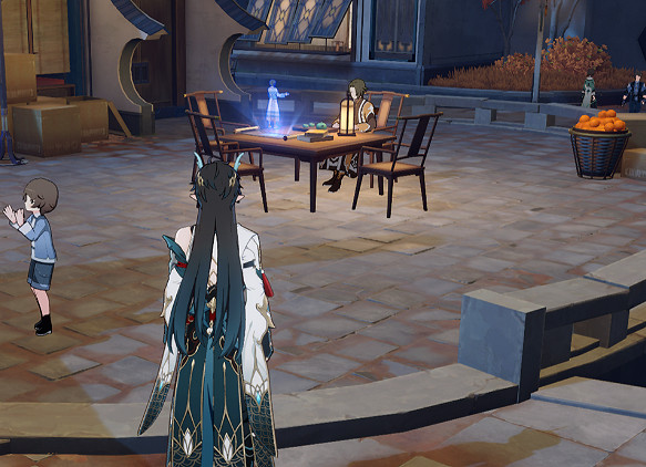 《崩壞星穹鐵道》鐵齒銅牙怎麽解鎖 鐵齒銅牙成就攻略