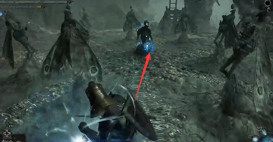 《墮落之主》啟示之碗獲得方法介紹