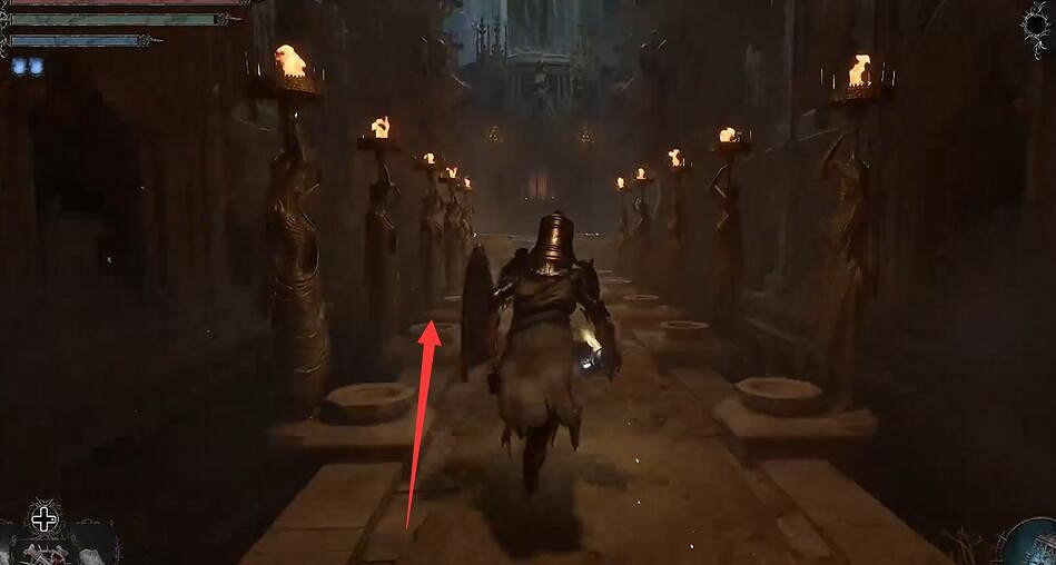 《墮落之主》發現者向導套裝獲得方法介紹 《墮落之主》發現者向導套裝獲得方法介紹