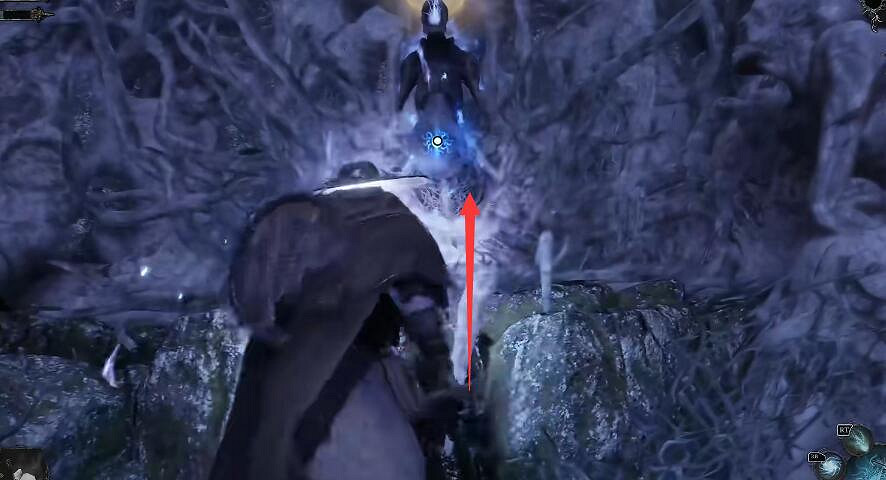 《墮落之主》彩色背誓獲取方法介紹 《墮落之主》彩色背誓獲取方法介紹