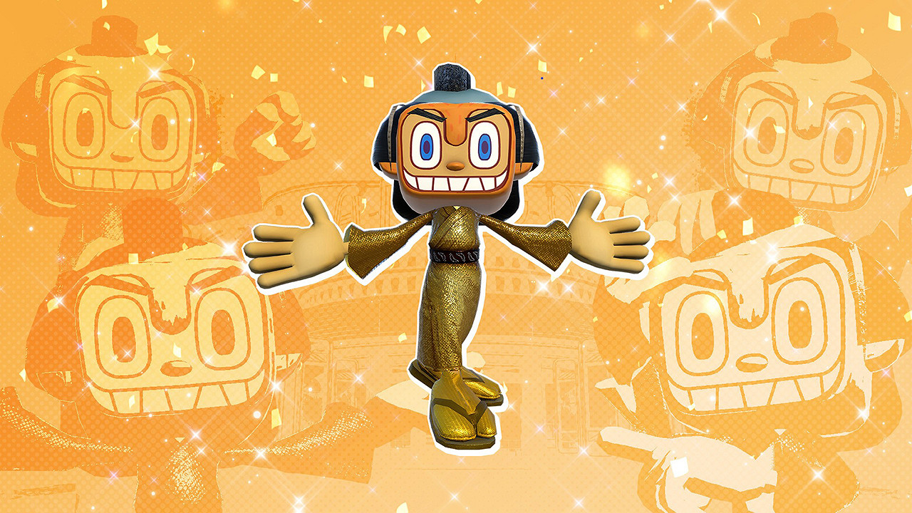 含獨特模式!VR版《快樂桑巴:派對焦點》登陸Quest 含獨特模式!VR版《快樂桑巴:派對焦點》登陸Quest