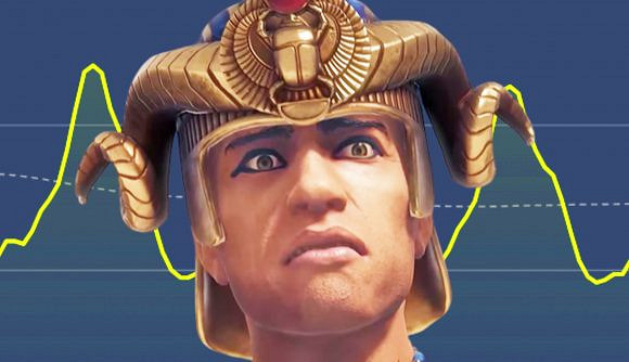 早報：《墮落之主》褒貶不一 電鋸糖心不再是重製版