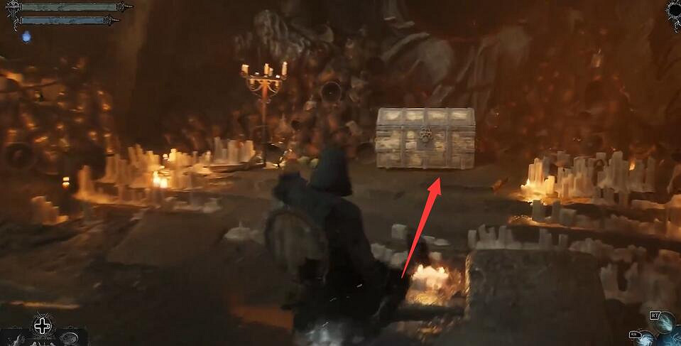 《墮落之主》神聖回聲裝備獲得方法介紹