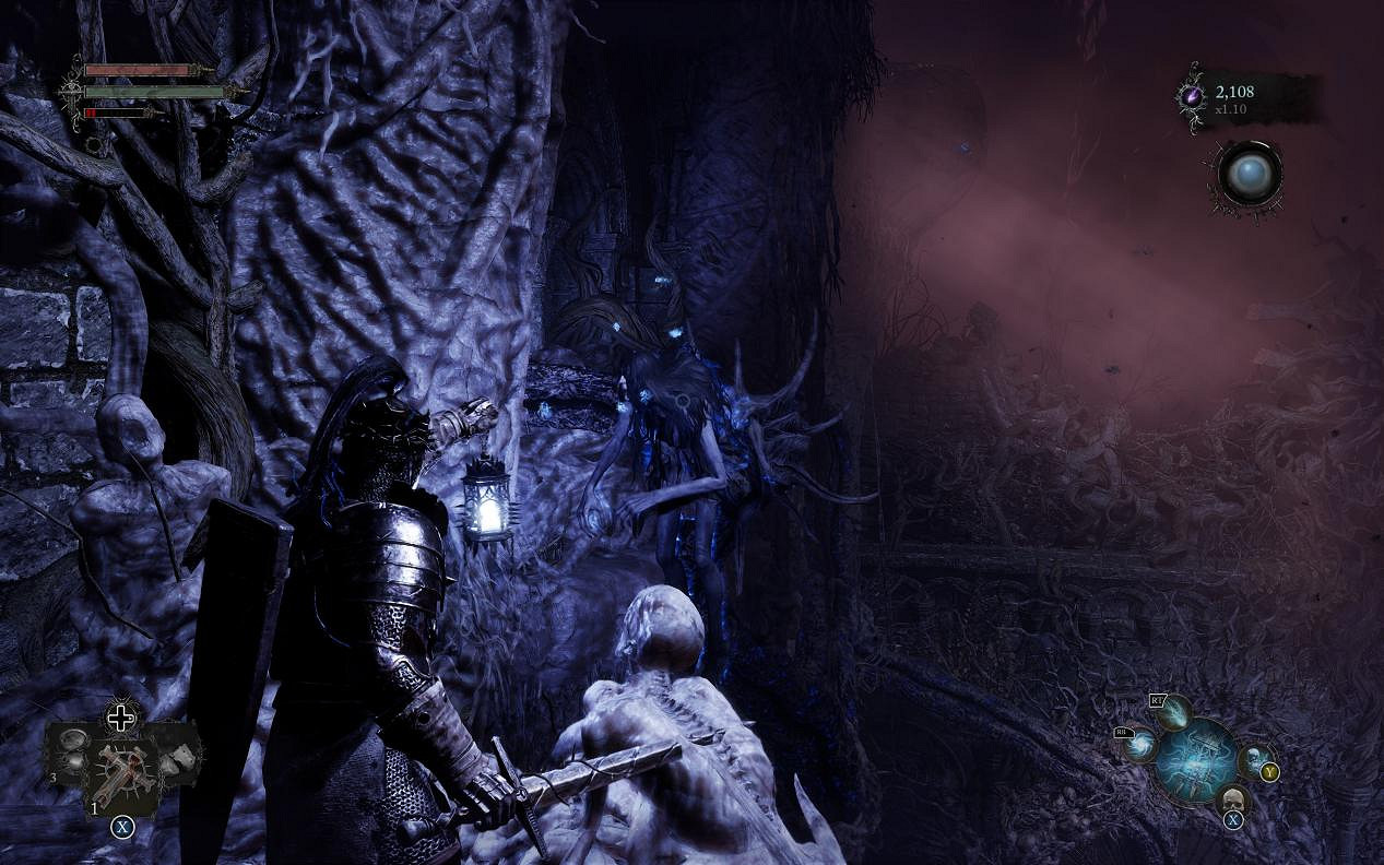 《墮落之主》3個隱藏職業解鎖方法 隱藏職業怎麽選? 《墮落之主》3個隱藏職業解鎖方法 隱藏職業怎麽選?