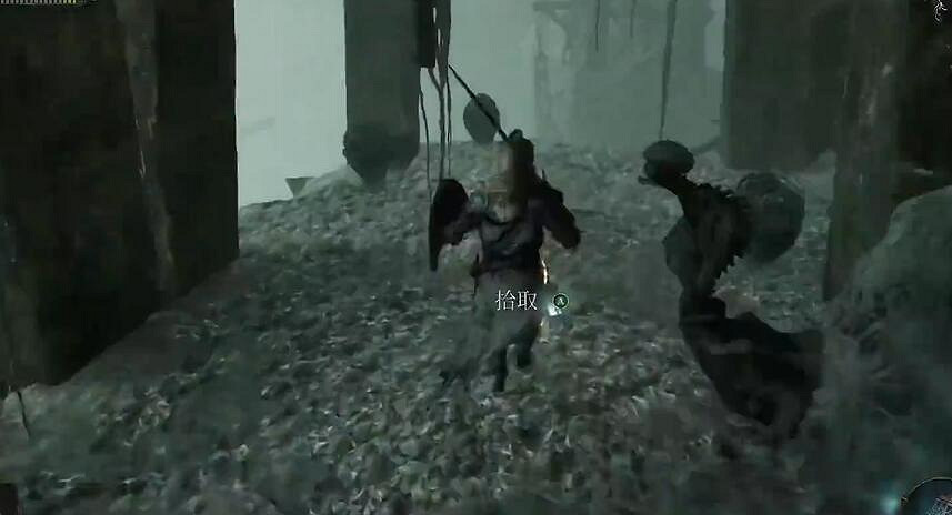 《墮落之主》罪惡之書獲得方法介紹