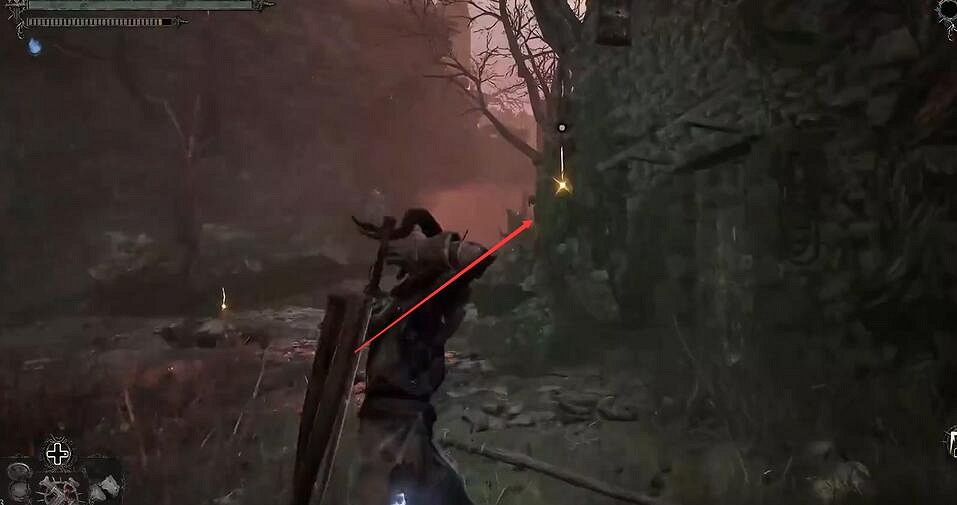 《墮落之主》礦主戒指獲取方法介紹 《墮落之主》礦主戒指獲取方法介紹