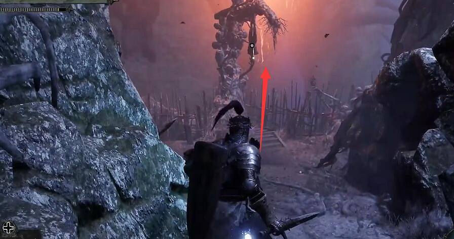 《墮落之主》礦主戒指獲取方法介紹 《墮落之主》礦主戒指獲取方法介紹