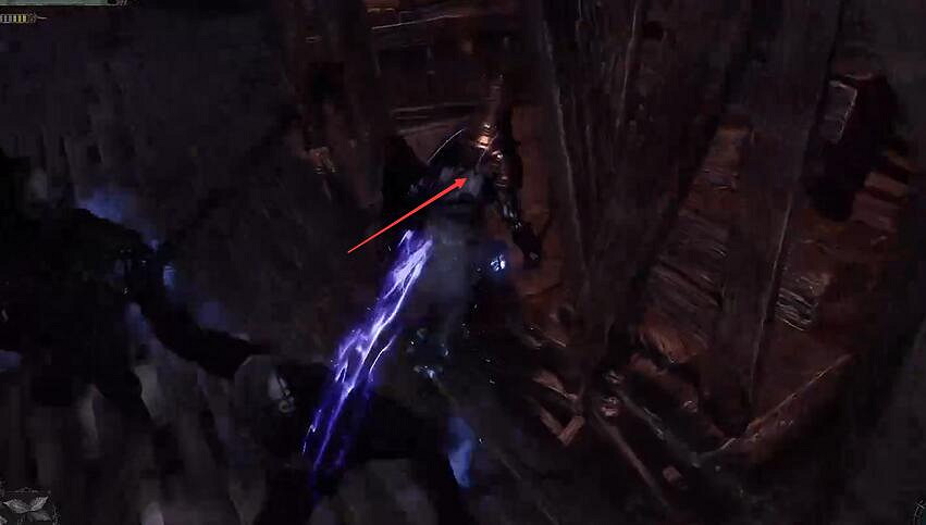 《墮落之主》忠誠錘子獲得方法介紹 《墮落之主》忠誠錘子獲得方法介紹