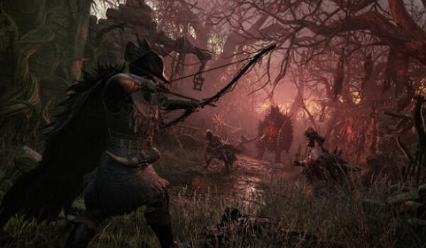 《墮落之主》選什麽職業好?職業推薦一覽 《墮落之主》選什麽職業好?職業推薦一覽