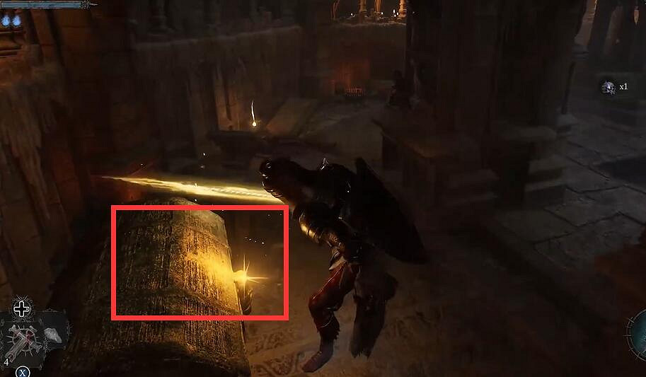 《墮落之主》發現者向導套裝獲得方法介紹 《墮落之主》發現者向導套裝獲得方法介紹