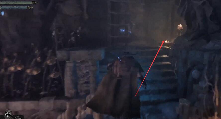 《墮落之主》死刑犯套裝獲取方法介紹 《墮落之主》死刑犯套裝獲取方法介紹