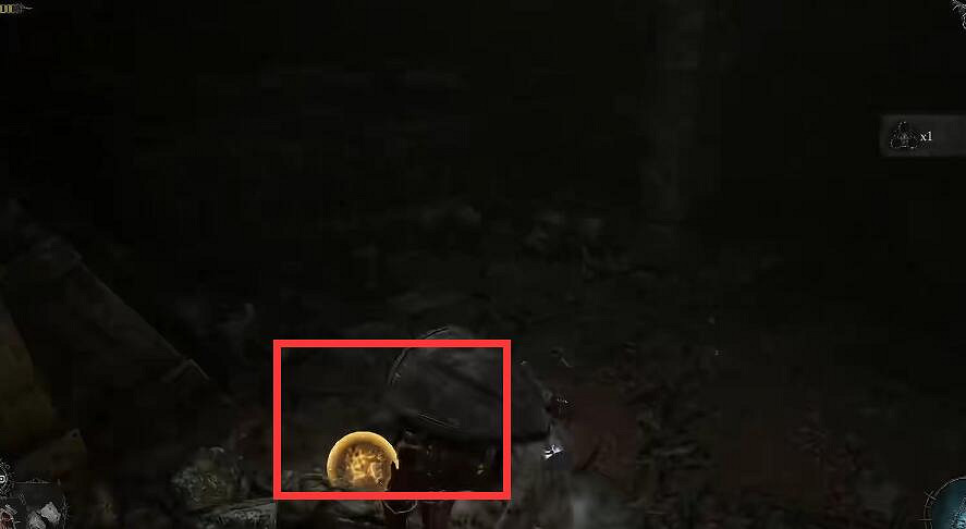 《墮落之主》彩色背誓獲取方法介紹 《墮落之主》彩色背誓獲取方法介紹