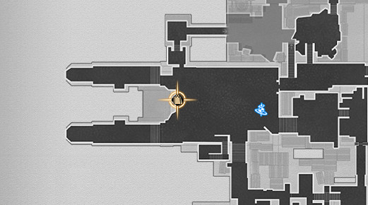《崩壞星穹鐵道》過程大於結果怎麽解鎖 過程大於結果成就攻略