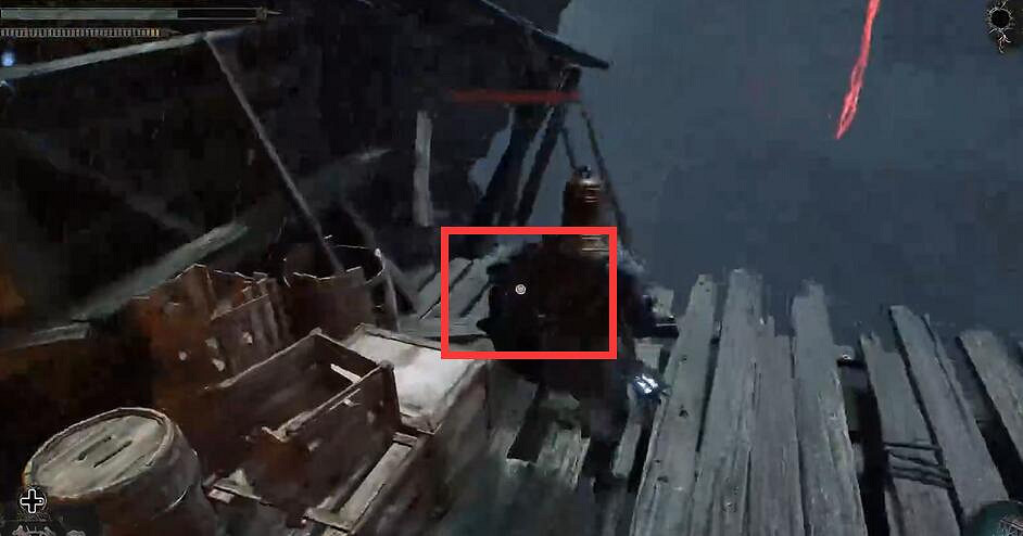 《墮落之主》啟示之碗獲得方法介紹