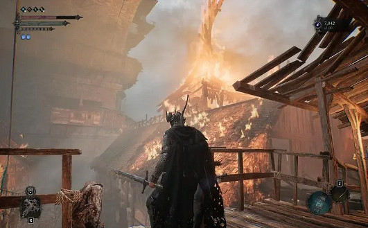 《墮落之主》和墮落之王的區別 《墮落之主》和墮落之王的區別