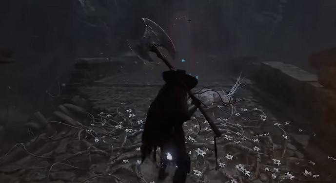 《墮落之主》連線方法 《墮落之主》連線方法