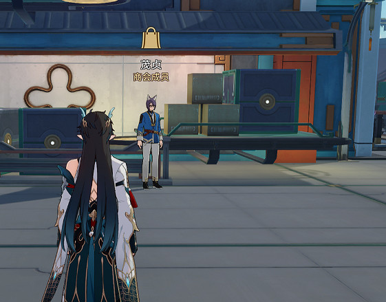 《崩壞星穹鐵道》過程大於結果怎麽解鎖 過程大於結果成就攻略