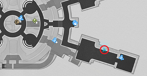 《崩壞星穹鐵道》絕對零度怎麽解鎖 絕對零度成就攻略