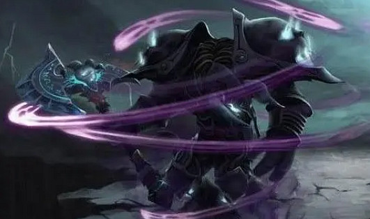 《墮落之主》武器獲得方法 《墮落之主》武器獲得方法