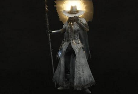 《墮落之主》光輝淨化者怎麽獲得?光輝淨化者獲取方法 《墮落之主》光輝淨化者怎麽獲得?光輝淨化者獲取方法