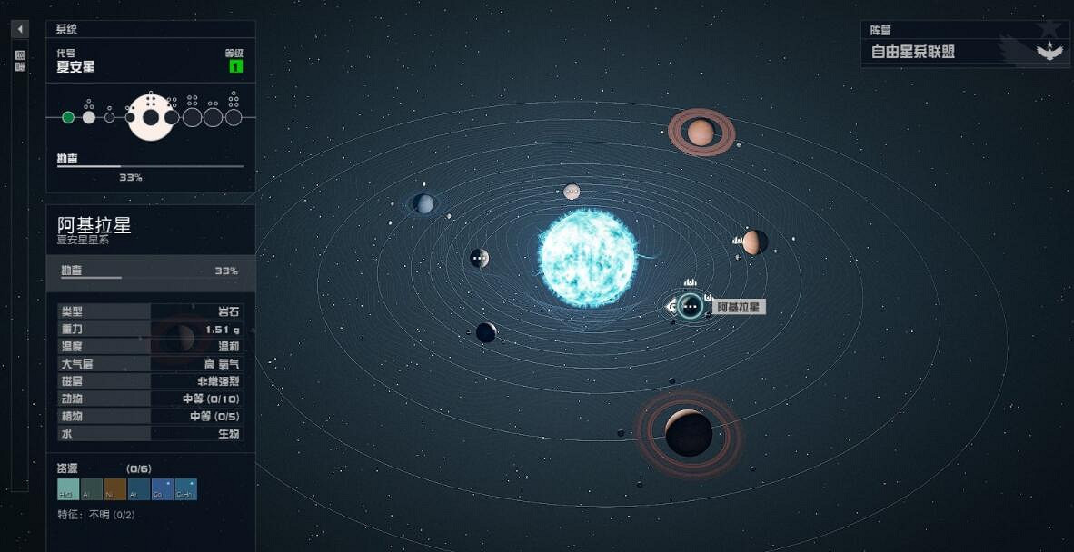 《星空》開羅地標怎麽去？開羅雪花球獲得方法