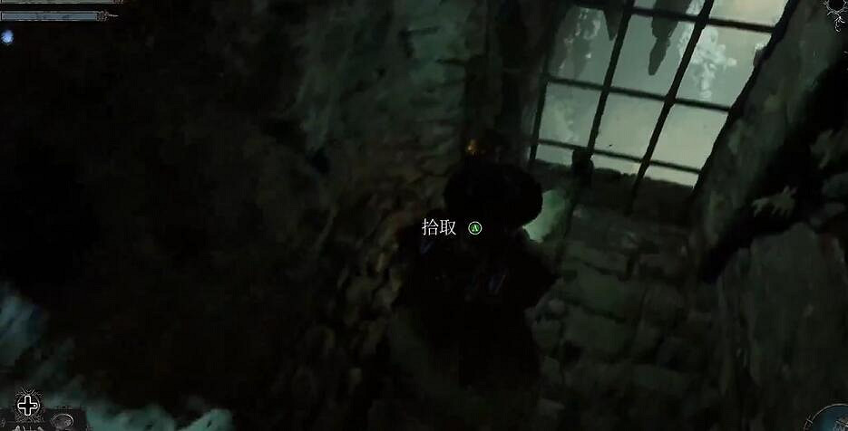 《墮落之主》死刑犯套裝獲取方法介紹 《墮落之主》死刑犯套裝獲取方法介紹