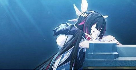 《原神》愚人眾十—執行官排名一覽