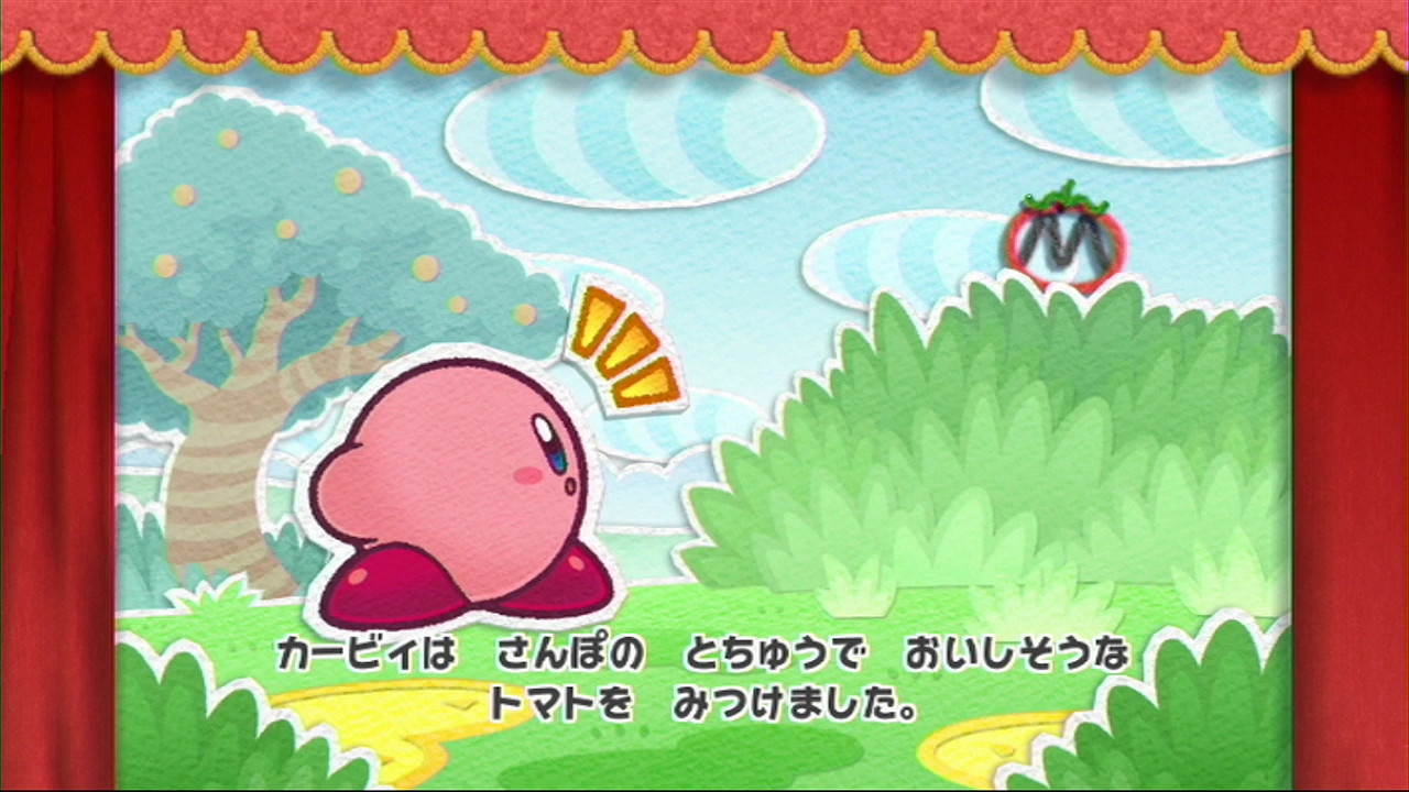 Wii經典平台名作《毛線卡比》今日迎發售13年紀念日!