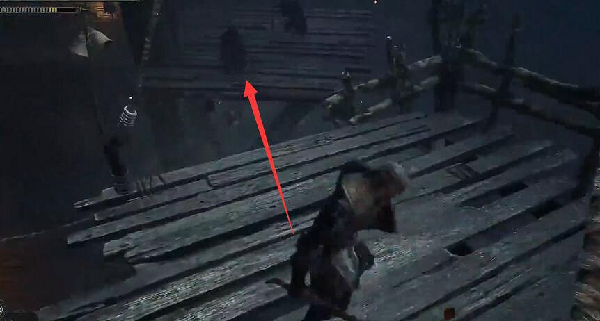 《墮落之主》神聖讚美獲得方法介紹