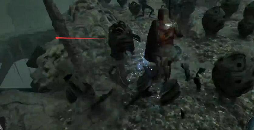 《墮落之主》罪惡之書獲得方法介紹