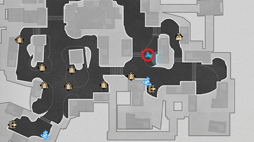 《崩壞星穹鐵道》鐵齒銅牙怎麽解鎖 鐵齒銅牙成就攻略