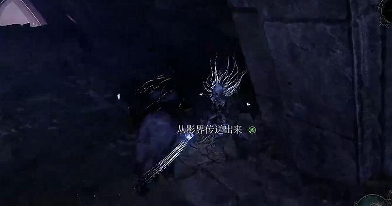 《墮落之主》忠誠錘子獲得方法介紹 《墮落之主》忠誠錘子獲得方法介紹