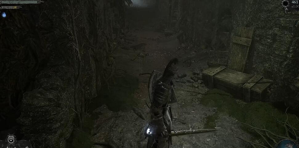 《墮落之主》彩色背誓獲取方法介紹 《墮落之主》彩色背誓獲取方法介紹