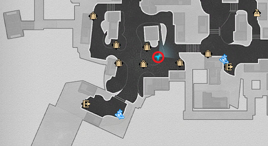 《崩壞星穹鐵道》說學逗唱怎麽解鎖 說學逗唱成就攻略