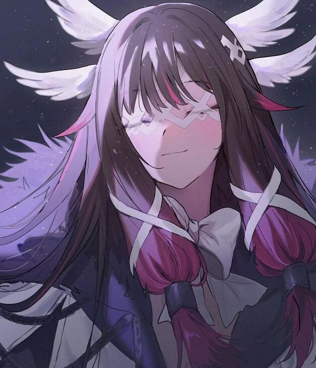 《原神》2023最新愚人眾執行官排名一覽