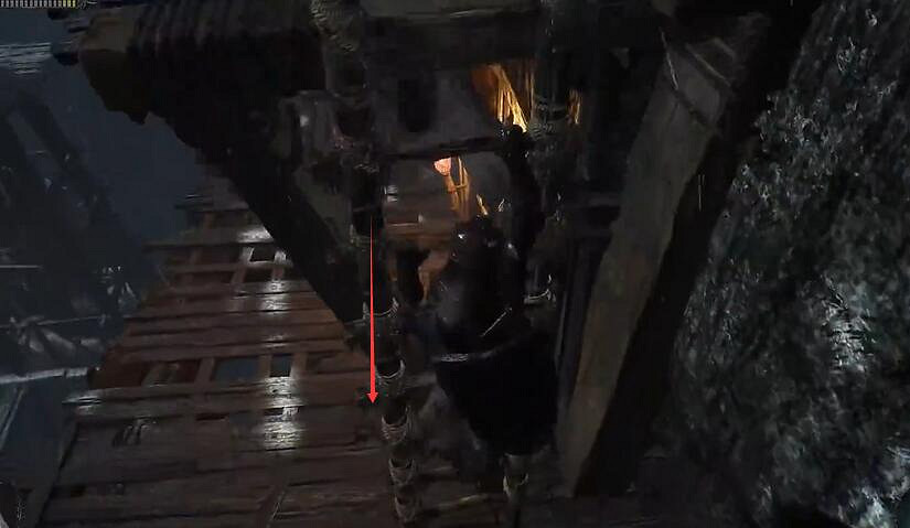 《墮落之主》罪惡之書獲得方法介紹