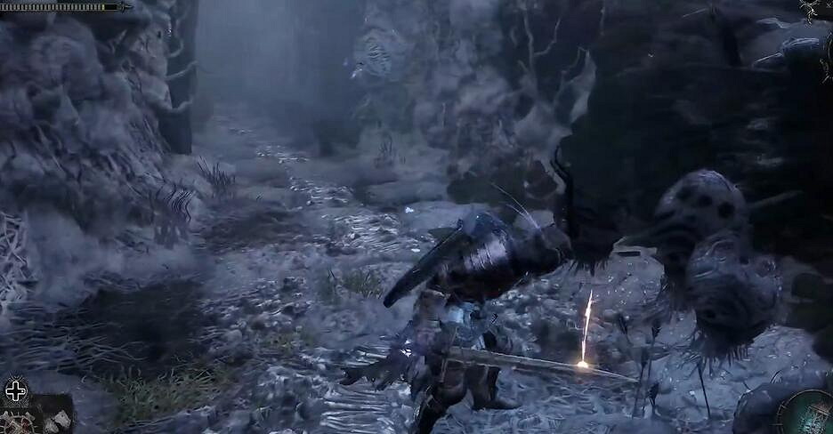 《墮落之主》礦主戒指獲取方法介紹 《墮落之主》礦主戒指獲取方法介紹