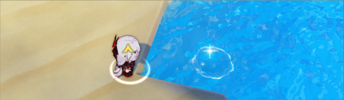 《崩壞3》牧場奇譚活動攻略 牧場奇譚怎麽玩 《崩壞3》牧場奇譚活動攻略 牧場奇譚怎麽玩