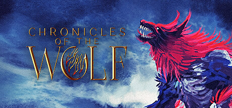 2D動作解謎新遊《狼的傳記》試玩版現已在Steam推出