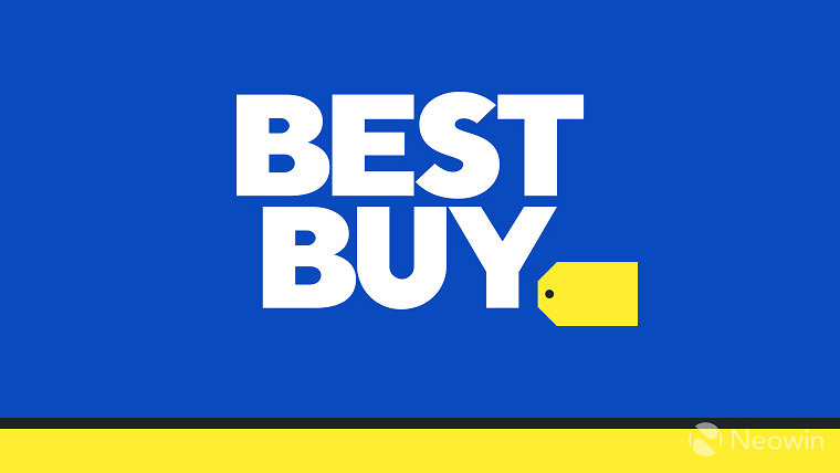 零售巨頭百思買將停止DVD藍光銷售 遊戲盤暫不影響